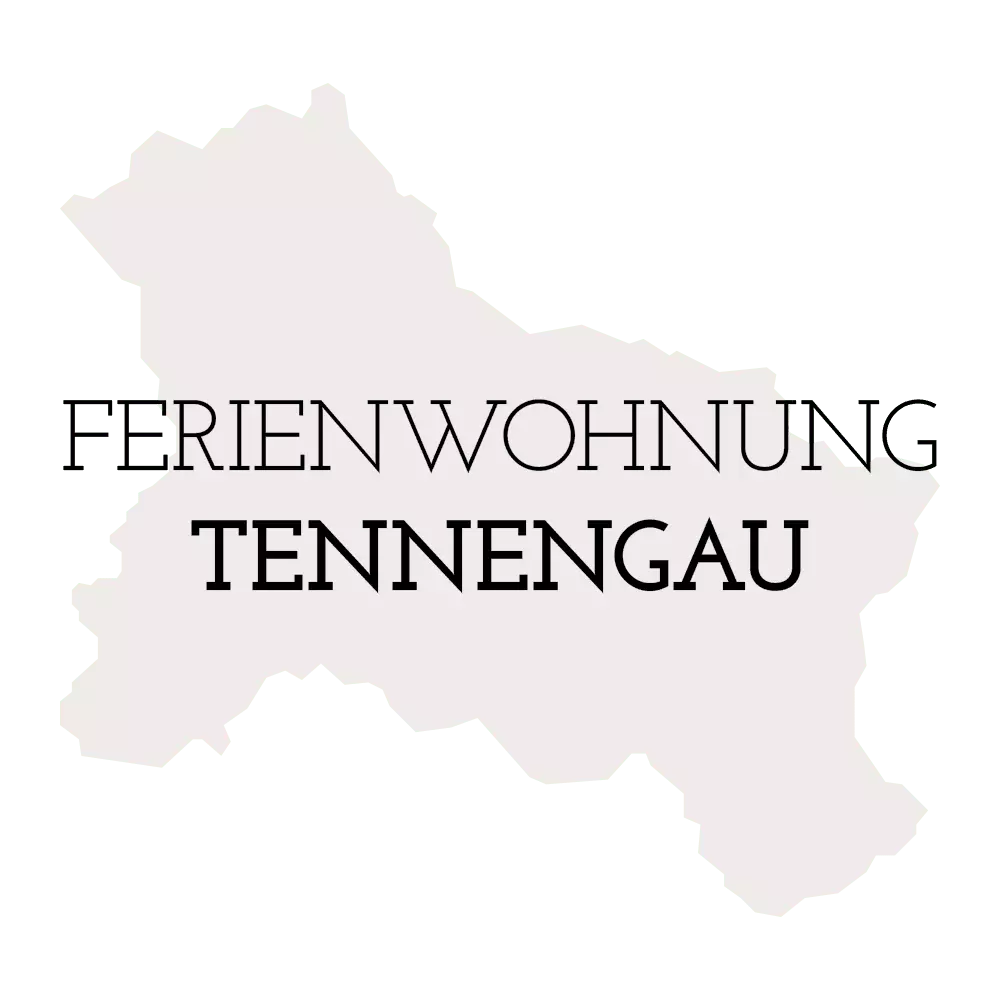 Ferienwohnung Tennengau